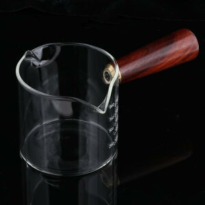 GXvb\OXR[q[vʃJbv_ugp 250 ~bg