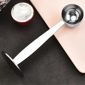 R[q[vXVK[Xv[2 C 1JtFLb`o[̃R[q[XN[v