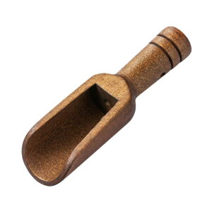 ؐR[q[XN[v R[q[Xv[ Lb`pi ړIXv[ eB[Xv[ eB[\g R[q[ ` XpCX