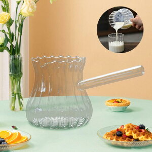 ϔMR[q[Jbvƃ~NJbv.GXvb\Jbv