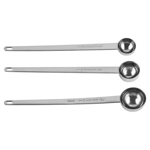 R[q[Xv[ vʃXv[ eB[Xv[ XeXX`[ Lb`pi