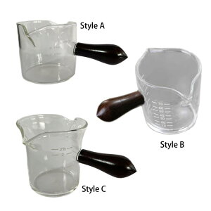 GXvb\KX\[Xsb`[_uXpEgėp̂R[q[Jbv~N~N₵ĔMݕ