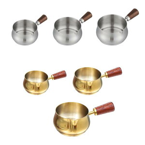 \[XJbvXe[Lꂢɑ|₷ؐnhEGX^t[h\[X{Eg}gT_v[gt[hLb`x[LOp