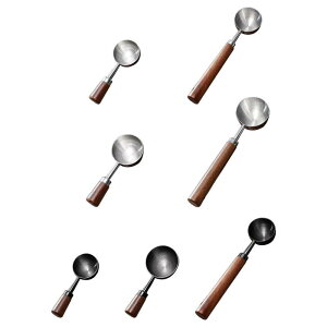 XpCXpE_[eB[Xv[؍ރnhpE_[NbLOOEhLb`KWFbgpR[q[R[q[