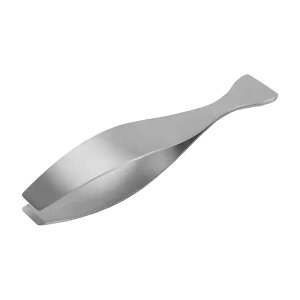 ニンニクピーラー 調理器具 骨用ピンセット 寿司