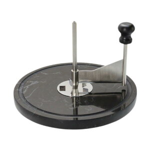 Eh`[Y܂Ȕ`[YXCT[vtFbVi肵XCX`[Y{[h`R[gVb_[ƒpo^[`[Y