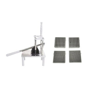 |b^gJb^[؃t[cJb^[ؖ؃Jb^[}Vpg}g