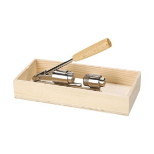 蓮݊l` N~I[vi[ ibggO J͂ߖ ƒpN~}J_~ApϋvibcNbJ[