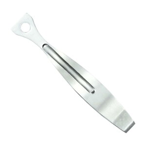 jjNs[[ ʂ˂s[[ c[ y ANZT[ fvȎ蓮vC[ ނ HтނNv