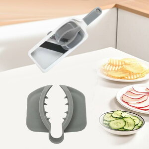 .|eg낵XCXwveN^[.ʕ؂낵pJbgh~veN^[