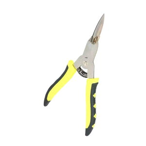 ƒ⃌Xgł̒ɕ֗.ʕ̔𔍂Nbvt̃hAI[vi[.