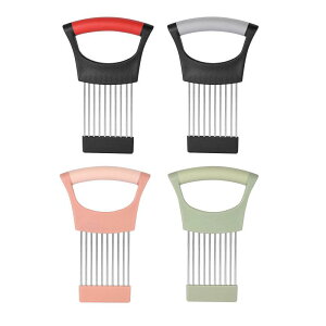 XCT[ 蓮|[^uʂ˂Jb^[z_[ LE t[c A{Jh |eg pʂ˂tH[N