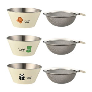 R_[{EhC[oXPbgZbg 莝Lb`c[ 2 C 1 Xg[i[Zbg t[cLkApX^T_CXp[e