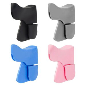 �t�B���K�[�v���e�N�^�[ �i�C�t�O���b�v�v���e�N�^�[ �y�� ���@�\ �h�K �J�b�g�X���C�X �Z�L�����e�B�K�[�h �L�b�`���c�[�� �ؒf�p