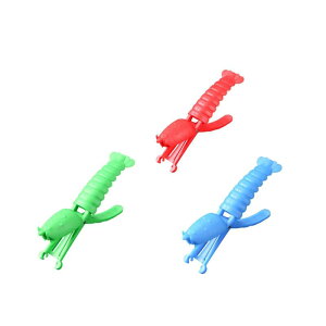 UKj̊kނc[ UKj̔ނ.ȒPɎO.IȃUKj̊kނu XgƒpGr̔ނ