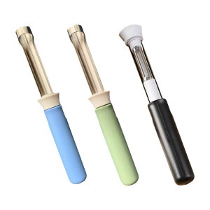 ̃RA[|egt@Xgs[Og₷sA[sb^[s[^[s[^[RAot[cz[sAXpCibvs[}ybp[