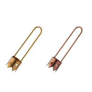 t[cRA[o[؃t[cRA[͎g₷ Core ExtractorLb`KWFbg