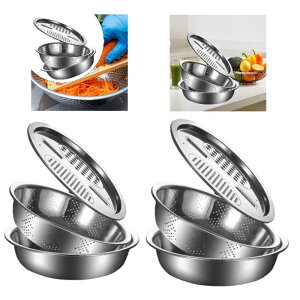 3C`̖؃XCT[T_[J[{EroXPbgLb`c[roXPbgWW[O[^[`[YK[bN|egp