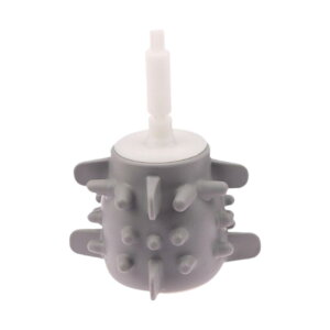 ~[gOC_[pjjNނA^b`g.GNgbNK[bNXL[o[