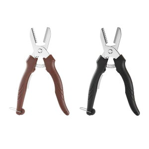 Lr͂݃[o[kނANZT[[XgpIs[[XeXX`[VF[ibcNbJ[