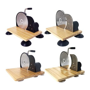 Ɛpp蓮pXCT[ ƒƖp ߉\ 񂵎