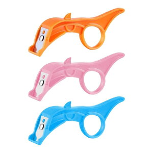 IWVgXs[[ ؃XCT[ g₷c[ VgXs[I[vi[ t[cs[[o[ p[eB[p Hi