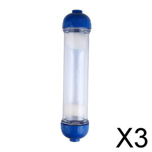 3xtB^[nEWOlߑւtB^[VFCCtZ