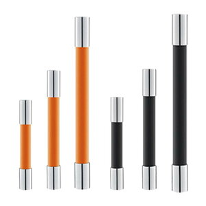 36]֌GNXe_[^bvXv[wbhA^b`gߐ1/2GNX`[u