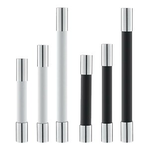 ���j�o�[�T���֌������`���[�u�֌��R�l�N�^���R�Ȃ� 360 �x��]�\�_��Ȓ��߉\�Ȑ��z�[�X��p