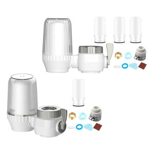 ֌򐅊 ֌ vtFbVi I ȒP Z~bN oX[ Lb` ƒp