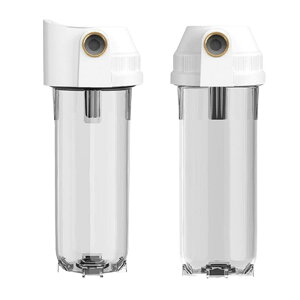 tB^[{g ϋv EH[^[tB^[ 10C`tB^[Ή 򐅊 ϔM vtB^[ Rh~ ptB^[ ȒPt RpNg݌v DIY򐅃VXe Lb`