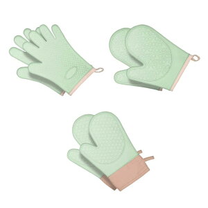 Lb`O܃VR[I[u~bghړIA`XbvϔMI[u܃o[xL[LvdqWp