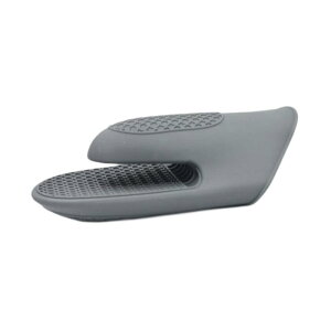 VRI[u~bg..~߃Lb`~bg..Lv.o[xL[..O.dqWpI[uO[u