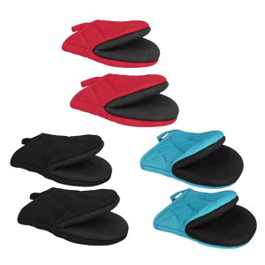 2s[X/~jI[u~bcI[uO[ut݂胋[vt\ȃI[u~gLb`KWFbg|bgz_[pdqWOo[xL[