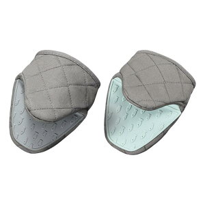 V[gI[u~bgKWFbgRbgNXVRVRXbvObv|bgz_[Lb`xCNEFApdqW