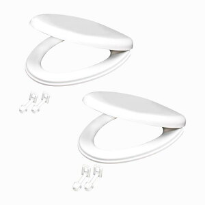 gC̃gC̊WVvȊȒPȐݒuȒPȑ|izẽoX[̂߂̃X[N[Y