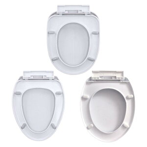 gCV[gJo[ ~[gN[Ypi ȒP VvȃgCWJo[ ƒp t@[nEX oX[