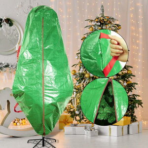 NX}Xc[[obOR[eBOIbNXtH[hNXMtgbvI[KiCU[obOϋv̂ȉ~`NX}Xc[WbvAbv[obO , O[C