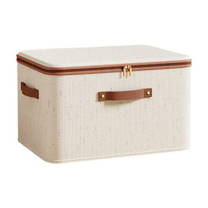 ܂肽ݎLg[obO uPbg ߗ  p