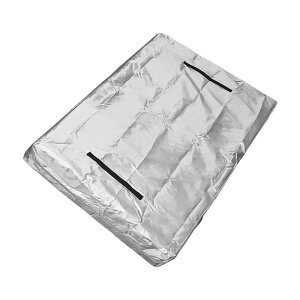 ėp\ȃ}bgXJo[̈ړp}bgXobO