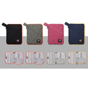 y USBP[u[|[` [|[` X}z PCANZT[[obO S4F5TCY