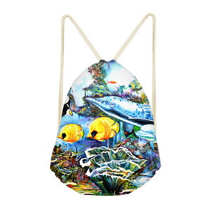 w В obO AEghA s obNpbN TbN pbN v ̎q 蕨 Iׂ