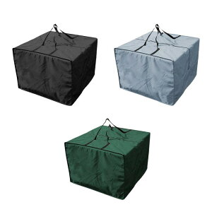 [obOIbNXtH[hzvȃWbp[܂肽ݎhohJo[Lv