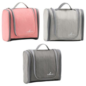 Wbp[tσ|[`͌yʖheʂ܂