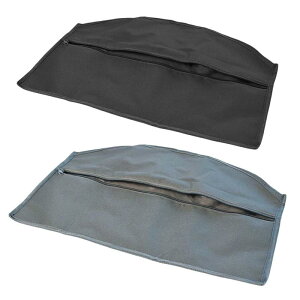 B̌̂߂̖hnK[]Wb`nK[obO