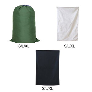 ݂̂В.Вth[obO.@􂢉\.^LoXߗރLg[