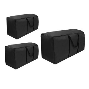 NX}Xc[[ L[nhI[KiCU[t ėp\ȃNbV[ p̎pIȃWbp[obO