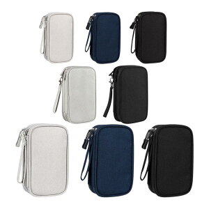 gxP[uI[KiCU[P[u[obOyʑϏՌnCeNANZT[I[KiCU[|[`f[^P[u[dp