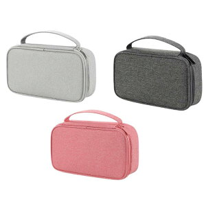 spP[uI[KiCU[ dq@pL[obO spP[X dq@ANZT[R[hpI[KiCU[ p[oN f[^P[u USB