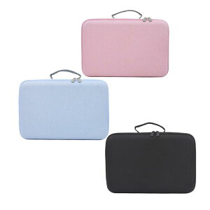 wAhC[gxP[X wAhC[I[KiCU[ ی|[^un[hVF eʃwAhC[L[obO [P[X